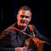 massimilianomorabito