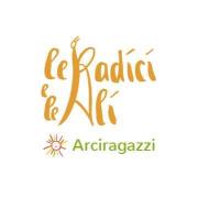 Le Radici e le Ali - Arciragazzi