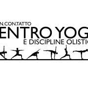 Centro Yoga In.con.tatto  Bari