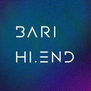 barihiend