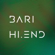 barihiend