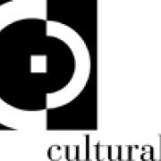 ufficiostampaculturalia