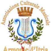 Armonie d'Itria A.P.S.