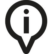 Info-Point Locorotondo