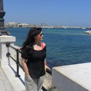 PUGLIA D'AMARE QUOTIDIANO D'INFORMAZIONE