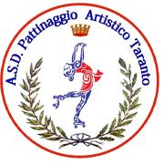 ASD Pattinaggio Artistico Taranto