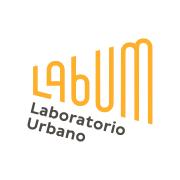 LabUM
