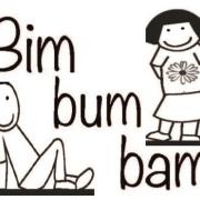 Bim Bum Bam La Ludoscuola