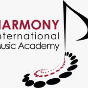 i Concerti di Harmony I.M.A Stagione dei Concerti 2019 - 2020  