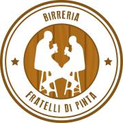 Birreria FRATELLI DI PINTA