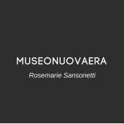 Museo Nuova Era
