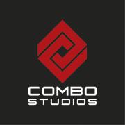 combostudios