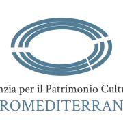 agenziaeuromed