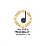 Notalirica Produzione  