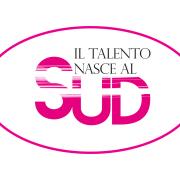 iltalentonascealsud