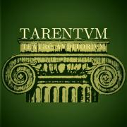 Teatro Auditorium Tarentum