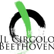 Il Circolo Beethoven