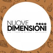 Nuove Dimensioni