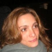 monicaconvertino
