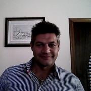 aldomarinuzzi