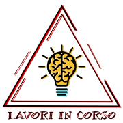 Lavori in Corso