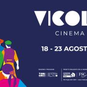 Vicoli Corti