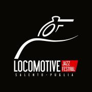 locomotivejazzfestival