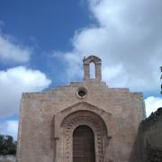Masseria Ottava Grande