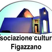 associazionefigazzano