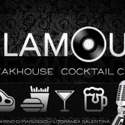 glamoursteakhouse