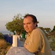 antonuccioluprano