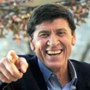 Gianni Morandi