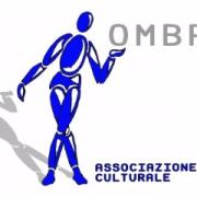 associazioneombre