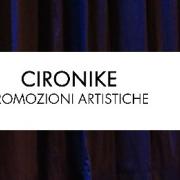 cironike