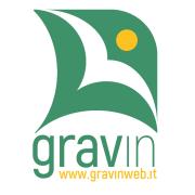 GRAVin