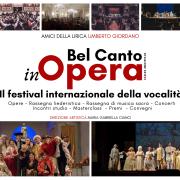 belcanto