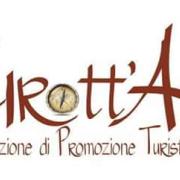 grottartpromozioneturistica