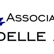 DELLE ARTI