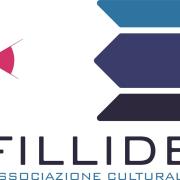 Associazione Culturale Fillide