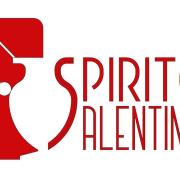 spiritosalentino