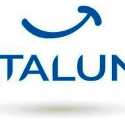 Tataluna