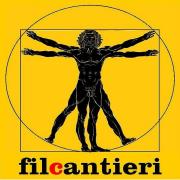 filcantieri