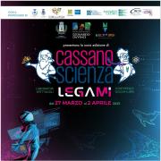 Cassanoscienza 2023