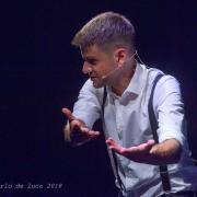 Andrea Martina