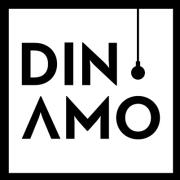 Dinamo