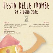 festadelletrombe