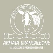 Armata Brancaleone A.P.S.