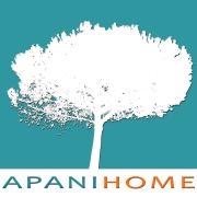 APANI HOME B&B