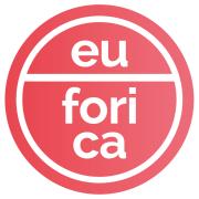EUFORICA