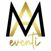MA EVENTI 